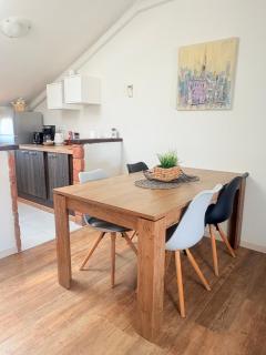 Apartman Klesinger 2 - Poreč - 8