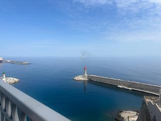Ancien séminaire de la citadelle de Bastia - Bastia - 3