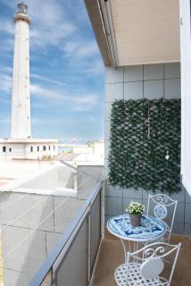 Il Faro - Bari - 4