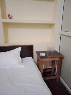 Dipanshi Home Stay - Mathura - 7