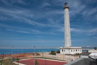 Il Faro - Bari - 3