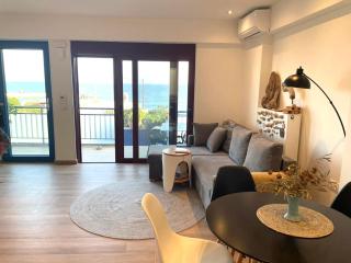 Beach House - Panormos Rethymno - 2