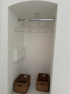 Suite 175 - Bari - 1