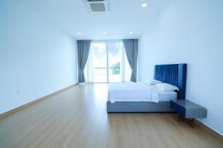 ផ្ទះទន្លេ - Ptas Tonle - - 5