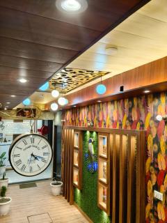 Hotel Bella Vista Inn - Amritsar - 7