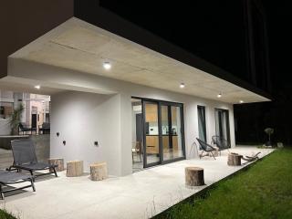 Slow Living House - Lozenets - 8