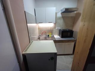 Apartmani DAJER - Bukorovac - 7