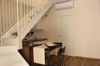 Vita Lenta Apulian rooms - Trani - 7