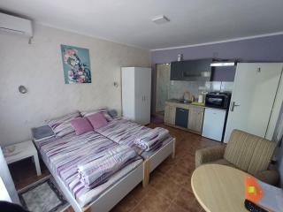 Apartmani DAJER - Bukorovac - 5