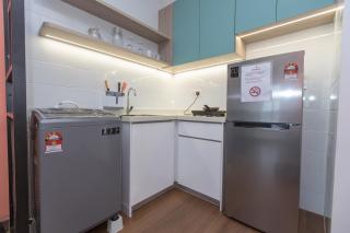 Arte Mont Kiara by MY TRIP & MY STAY - 3