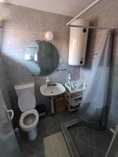 Apartmani DAJER - Bukorovac - 1