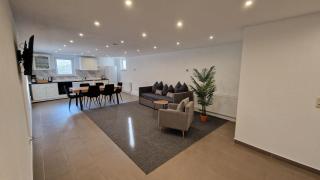 Apartment 04 - Irxleben - 4