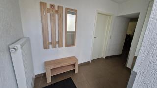 Apartment 04 - Irxleben - 9