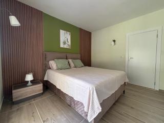 Vuko i Magdalena Midzor - 7