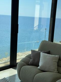 The Cliff Villas - Nyx - - 6