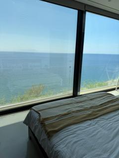 The Cliff Villas - Nyx - - 3
