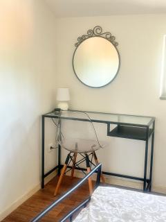 Apartman Klesinger 2 - Poreč - 9