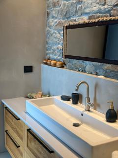 The Cliff Villas - Nyx - - 1