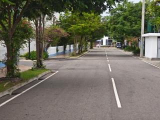 Santorini House 12A- Tranquil Negombo Escape Your Perfect Coastal Getaway! - 2