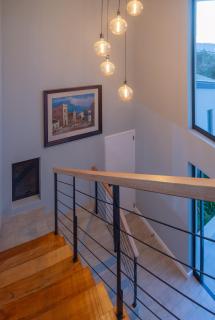 Cola Beach Serenity - Sedgefield - 1