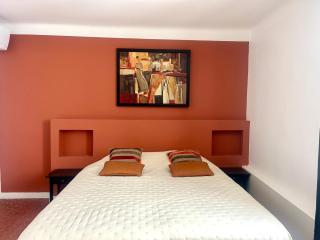 Maison BOBLEU - Bandol - 6