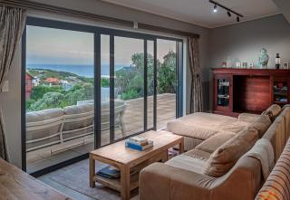 Cola Beach Serenity - Sedgefield - 8
