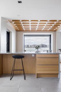 Villa Wäinö - Helsinki - 6
