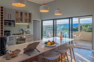 Cola Beach Serenity - Sedgefield - 4