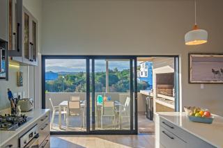 Cola Beach Serenity - Sedgefield - 2