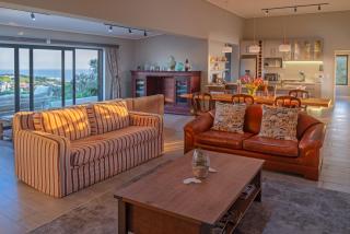 Cola Beach Serenity - Sedgefield - 9
