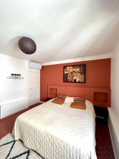 Maison BOBLEU - Bandol - 7