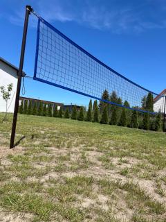 Sielsko Anielsko - 5