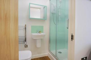 Harford House Studios 12 - Hopewell - Bristol - 2