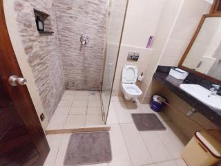 Diani Studio with 3 Pools & Balcony - Diani Beach - 9
