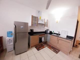 Diani Studio with 3 Pools & Balcony - Diani Beach - 7