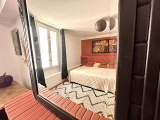 Maison BOBLEU - Bandol - 8