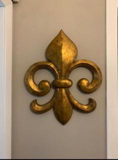 coco's apartment - Florenz - 0