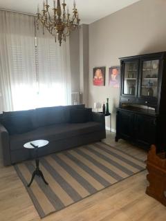 coco's apartment - Florenz - 5