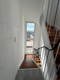 Apartment in Mönchengladbach - Self Check-in - Mönchengladbach - 1