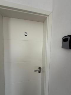 Apartment in Mönchengladbach - Self Check-in - Mönchengladbach - 2