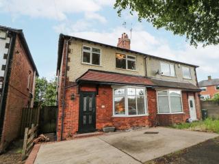 37 Berry Hill Lane - Mansfield - 9
