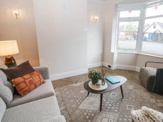 37 Berry Hill Lane - Mansfield - 6
