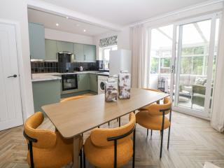 37 Berry Hill Lane - Mansfield - 5
