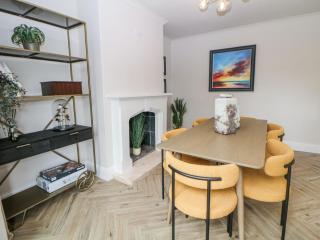 37 Berry Hill Lane - Mansfield - 2