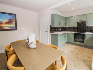 37 Berry Hill Lane - Mansfield - 1
