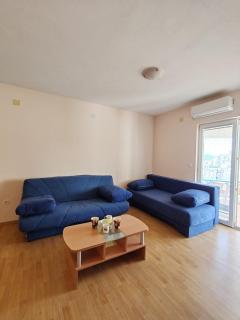 Apartments Nur Amare - 8