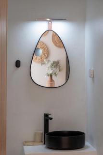 Noe Rooms In Center Of Tinos - Tinos Town - 8