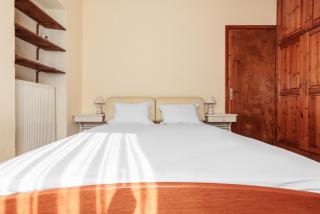 F & B Collection - Loutra - Agia Paraskevi - 8