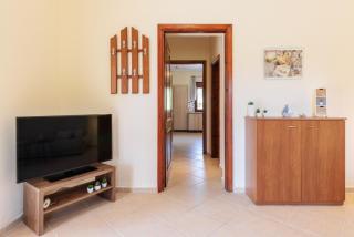 F & B Collection - Loutra - Agia Paraskevi - 5