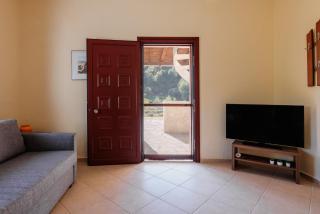 F & B Collection - Loutra - Agia Paraskevi - 3